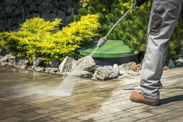 Best Heavy Equipment Washing  in Bridgeview, IL