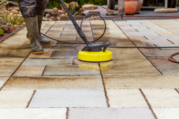 Bridgeview, IL Pressure Washing Services Company